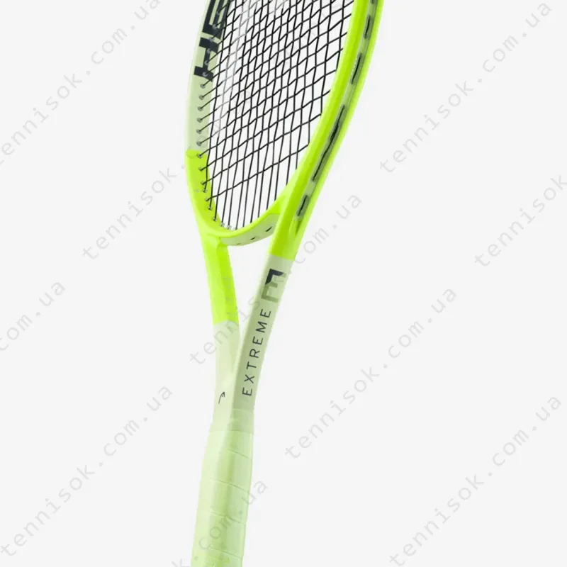 Теннисная ракетка Head Extreme Pro 2024