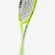 Теннисная ракетка Head Extreme Pro 2024