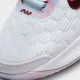 Тенісні кросівки Nike Court Zoom NXT HC DH0222-102