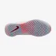 Тенісні кросівки Nike Court Zoom NXT HC DH0222-102