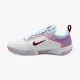Тенісні кросівки Nike Court Zoom NXT HC DH0222-102