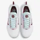 Тенісні кросівки Nike Court Zoom NXT HC DH0222-102