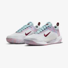 Теннисные кроссовки Nike Court Zoom NXT HC DH0222-102