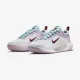 Тенісні кросівки Nike Court Zoom NXT HC DH0222-102