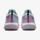 Тенісні кросівки Nike Court Zoom NXT HC DH0222-102