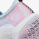 Тенісні кросівки Nike Court Zoom NXT HC DH0222-102