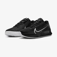 Тенісні кросівки Nike Court Air Zoom Vapor 11 Clay W DV2014-001
