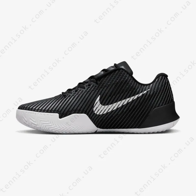 Тенісні кросівки Nike Court Air Zoom Vapor 11 Clay W DV2014-001