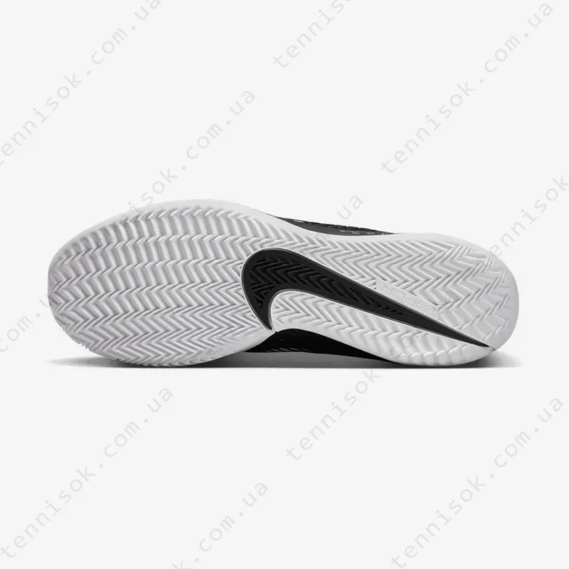 Тенісні кросівки Nike Court Air Zoom Vapor 11 Clay W DV2014-001