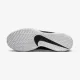 Тенісні кросівки Nike Court Air Zoom Vapor 11 Clay W DV2014-001