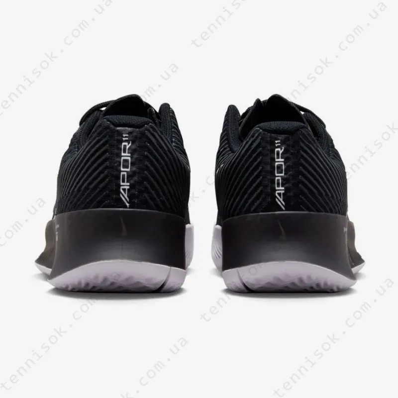 Тенісні кросівки Nike Court Air Zoom Vapor 11 Clay W DV2014-001