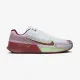 Тенісні кросівки Nike Court Air Zoom Vapor 11 HC W DR6966-104