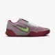 Тенісні кросівки Nike Court Air Zoom Vapor 11 HC W DR6966-104
