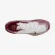 Тенісні кросівки Nike Court Air Zoom Vapor 11 HC W DR6966-104