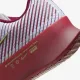 Тенісні кросівки Nike Court Air Zoom Vapor 11 HC W DR6966-104