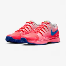 Теннисные кроссовки Nike Court Air Zoom Vapor 9.5 Tour W FB2664-600
