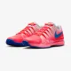 Теннисные кроссовки Nike Court Air Zoom Vapor 9.5 Tour W FB2664-600