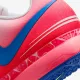 Теннисные кроссовки Nike Court Air Zoom Vapor 9.5 Tour W FB2664-600