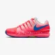 Теннисные кроссовки Nike Court Air Zoom Vapor 9.5 Tour W FB2664-600