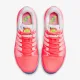 Теннисные кроссовки Nike Court Air Zoom Vapor 9.5 Tour W FB2664-600