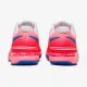 Теннисные кроссовки Nike Court Air Zoom Vapor 9.5 Tour W FB2664-600
