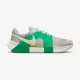 Теннисные кроссовки Nike Zoom GP Challenge 1 Premium HC W FJ2044-001