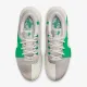 Теннисные кроссовки Nike Zoom GP Challenge 1 Premium HC W FJ2044-001