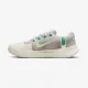 Теннисные кроссовки Nike Zoom GP Challenge 1 Premium HC W FJ2044-001