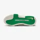 Теннисные кроссовки Nike Zoom GP Challenge 1 Premium HC W FJ2044-001