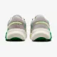 Теннисные кроссовки Nike Zoom GP Challenge 1 Premium HC W FJ2044-001