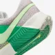 Теннисные кроссовки Nike Zoom GP Challenge 1 Premium HC W FJ2044-001