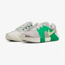Теннисные кроссовки Nike Zoom GP Challenge 1 Premium HC W FJ2044-001