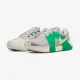 Теннисные кроссовки Nike Zoom GP Challenge 1 Premium HC W FJ2044-001