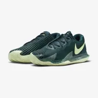Тенісні кросівки Nike Zoom Vapor Cage 4 Rafa Clay W DV1773-301