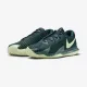 Тенісні кросівки Nike Zoom Vapor Cage 4 Rafa Clay W DV1773-301