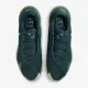 Тенісні кросівки Nike Zoom Vapor Cage 4 Rafa Clay W DV1773-301