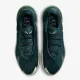 Теннисные кроссовки Nike Zoom Vapor Cage 4 Rafa HC W DD1579-301