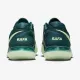 Теннисные кроссовки Nike Zoom Vapor Cage 4 Rafa HC W DD1579-301