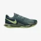 Теннисные кроссовки Nike Zoom Vapor Cage 4 Rafa HC W DD1579-301