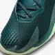Теннисные кроссовки Nike Zoom Vapor Cage 4 Rafa HC W DD1579-301