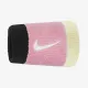 Напульсники Nike Swoosh Double Wide Wristband N0001586641OS