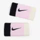 Напульсники Nike Swoosh Double Wide Wristband N0001586641OS