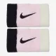 Напульсники Nike Swoosh Double Wide Wristband N0001586641OS