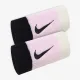 Напульсники Nike Swoosh Double Wide Wristband N0001586641OS