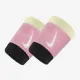 Напульсники Nike Swoosh Double Wide Wristband N0001586641OS