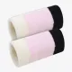 Напульсники Nike Swoosh Double Wide Wristband N0001586641OS