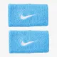 Напульсники Nike Swoosh Double Wide Wristband N0001586467OS