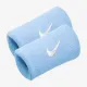 Напульсники Nike Swoosh Double Wide Wristband N0001586467OS