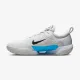 Теннисные кроссовки Nike Court Zoom NXT HC DV3276-001