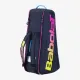 Теннисные сумки Babolat RH Junior 751231/373